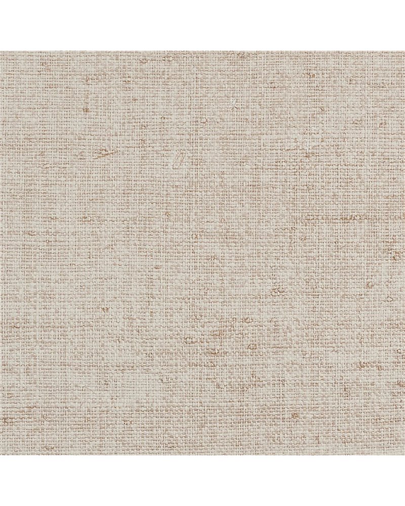 Komba Beige 71160303 Komba Beige 71160303