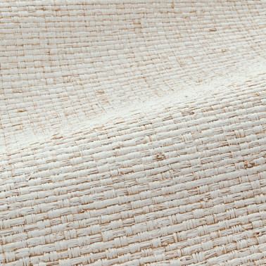 Kamoro Blanc 71180188