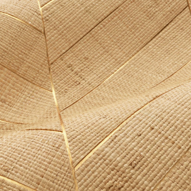Merina Naturel Dore 71250101