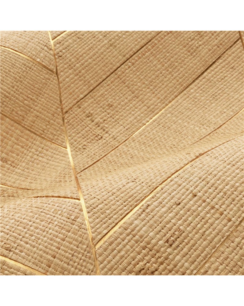 Merina Naturel Dore 71250101