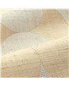 Sumba Blanc Naturel 71260134