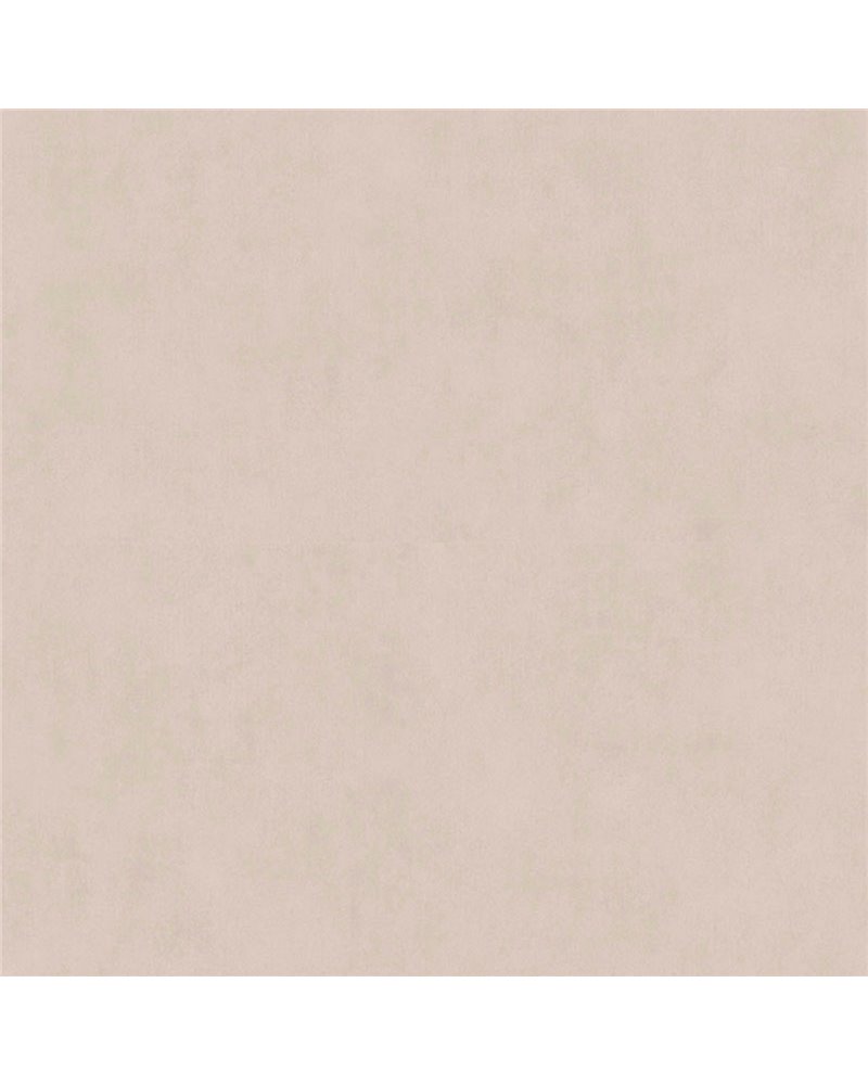 36200919 36200919