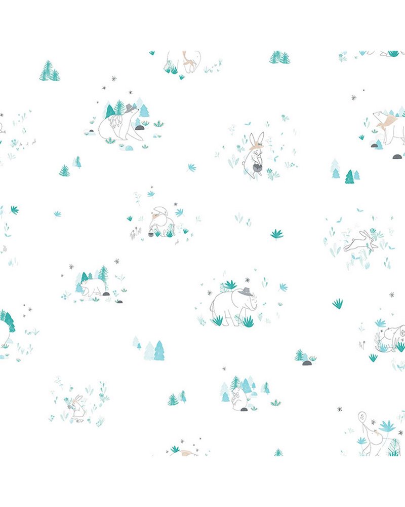 36230601 36230601