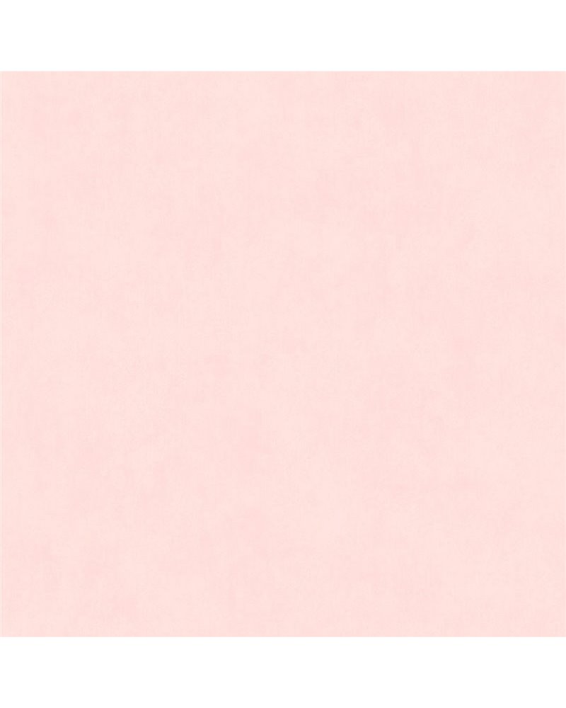 36200903 36200903