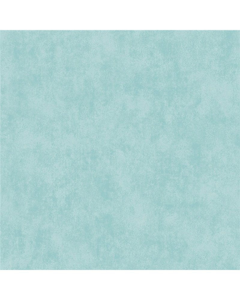 36200921 36200921