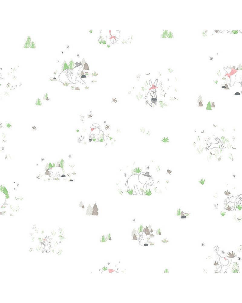 36230604 36230604