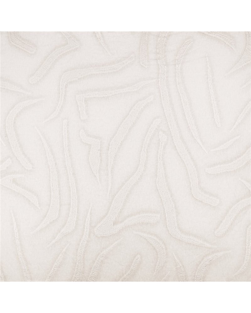 Contour Sheer Mojave 9144-02 Contour Sheer Mojave 9144-02