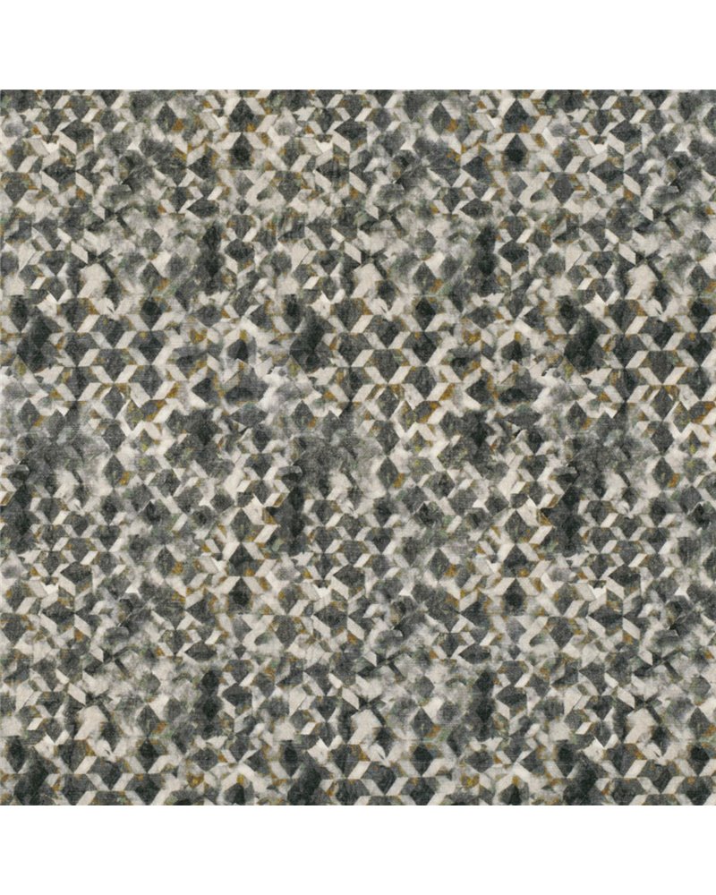 Kaleido Oxide 9041-01 Kaleido Oxide 9041-01