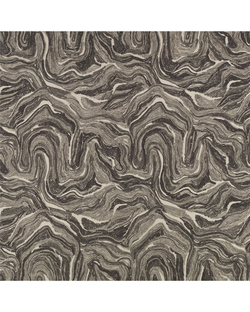 Ondeto Anthracite 9142-02 Ondeto Anthracite 9142-02