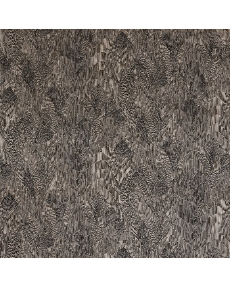 Onuma Anthracite 9160-02 Onuma Anthracite 9160-02