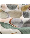 Figura Verdure 9135-02