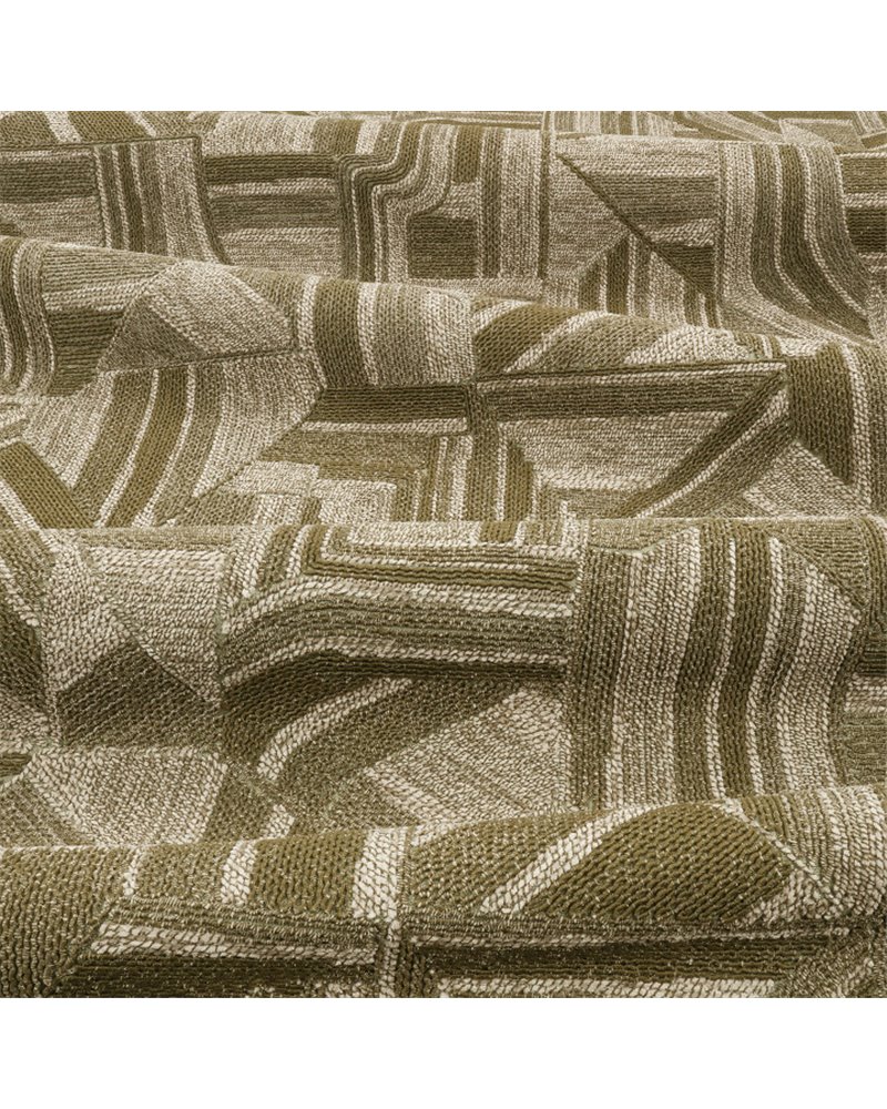 Modulo Wakame 9141-03