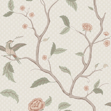 Marianne Sandstone S10232