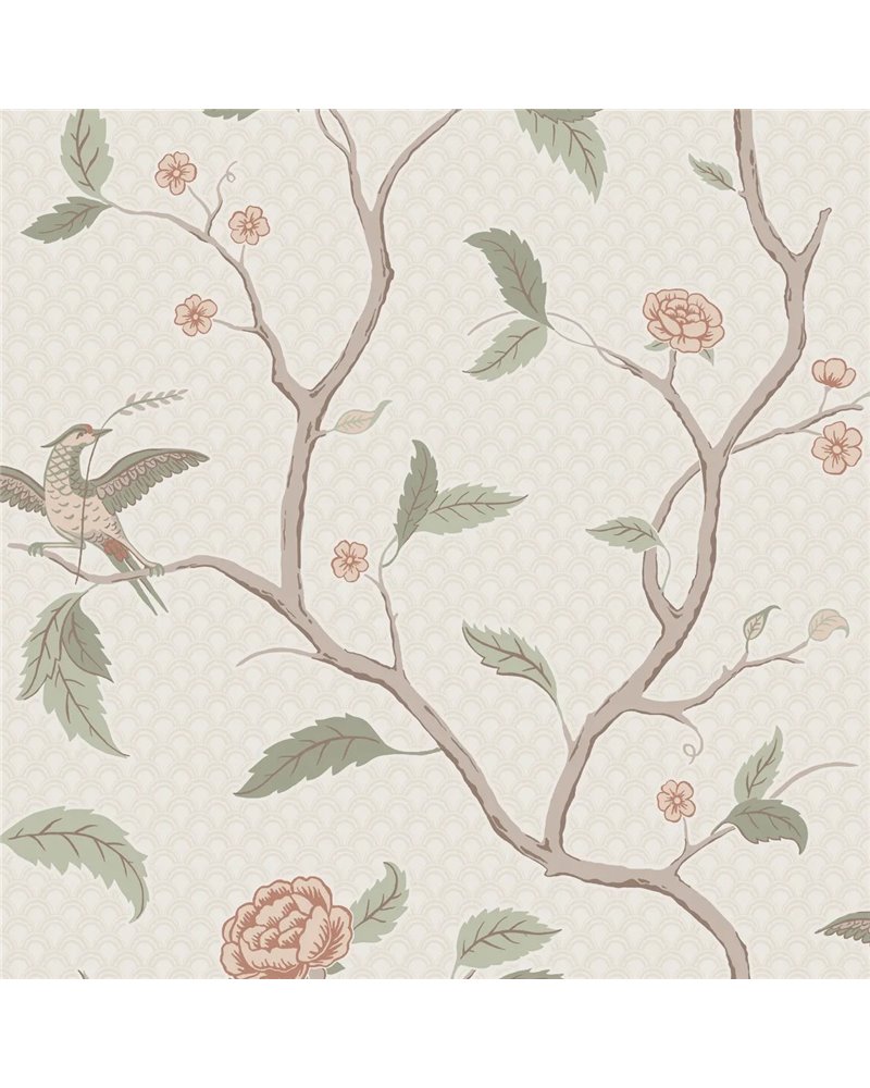Marianne Sandstone S10232 Marianne Sandstone S10232
