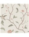 Marianne Sandstone S10232
