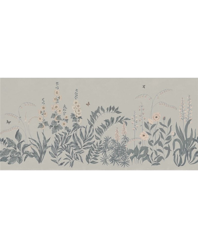 Aino Indigo Blue S10538 Aino Indigo Blue S10538