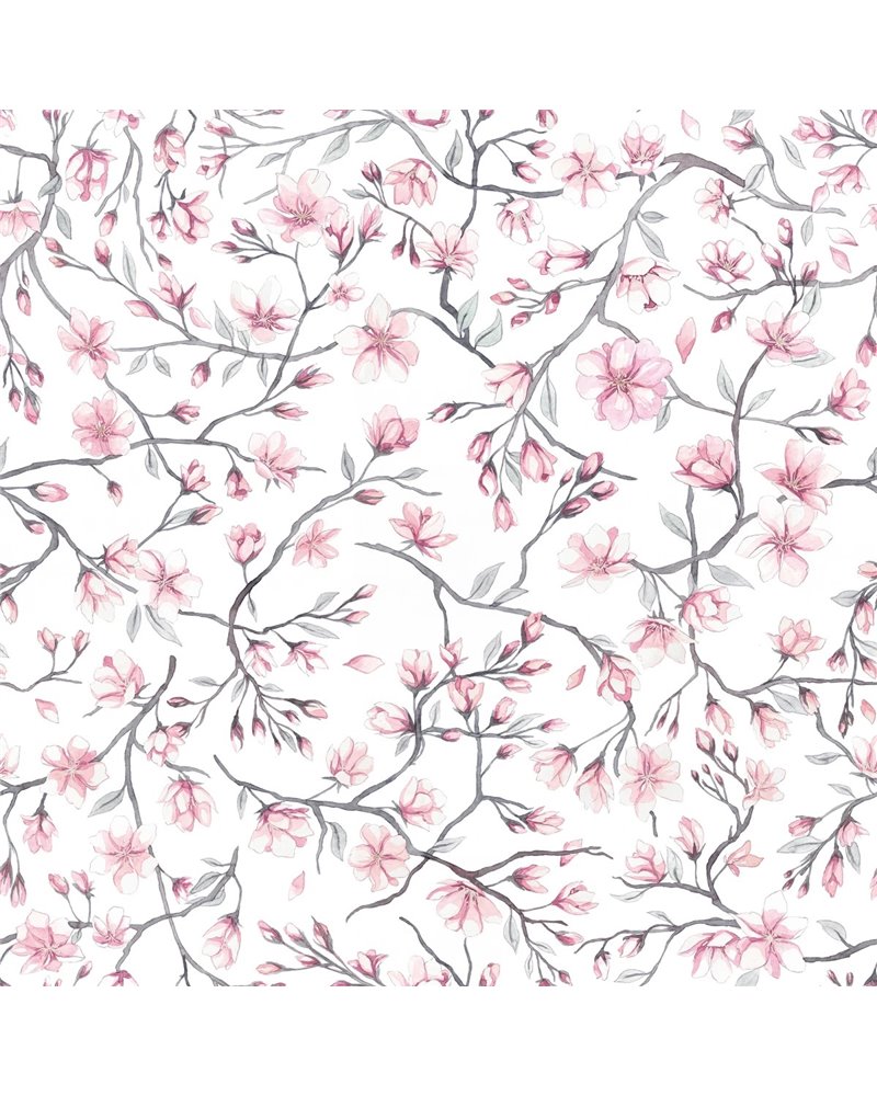 Sakura Sky 626-03 Sakura Sky 626-03