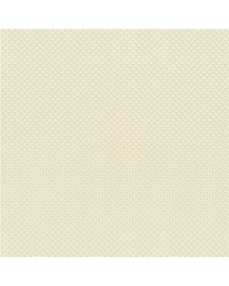 Fredrik Yellow 808-22 Fredrik Yellow 808-22