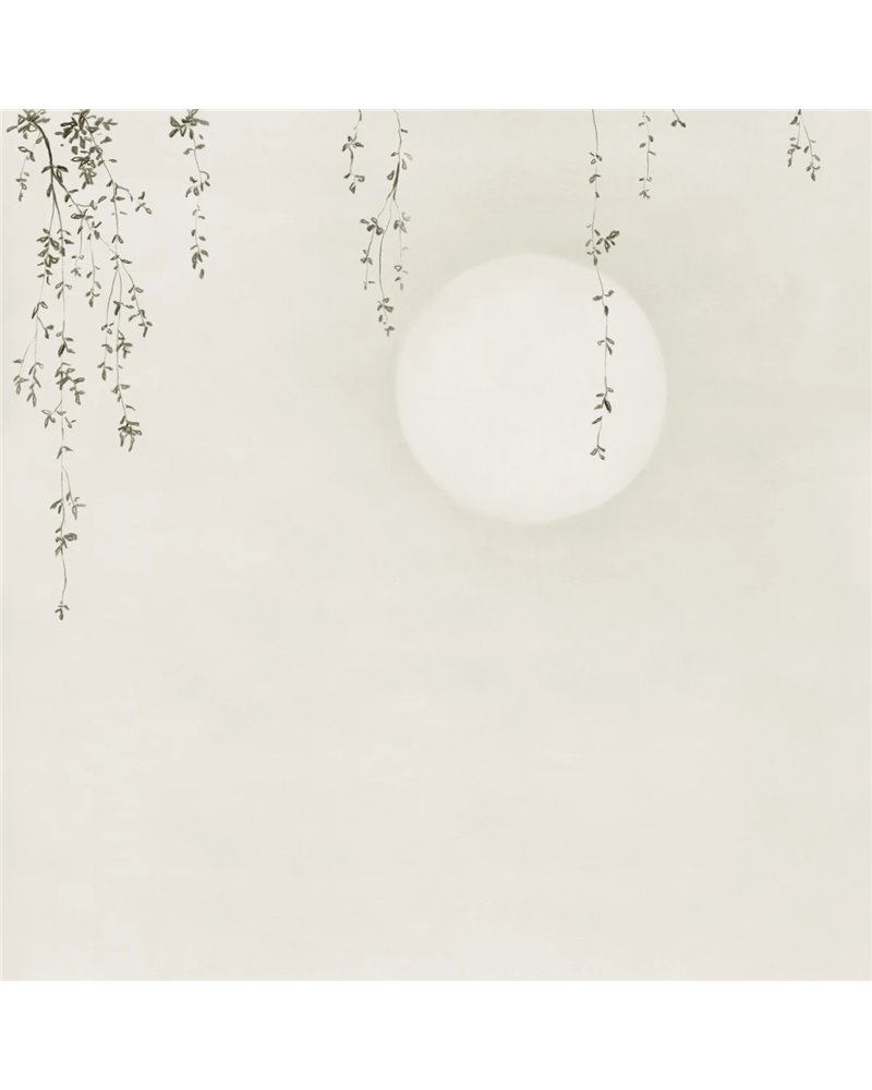 Wabi Sabi Soft Gray 644-00 Wabi Sabi Soft Gray 644-00