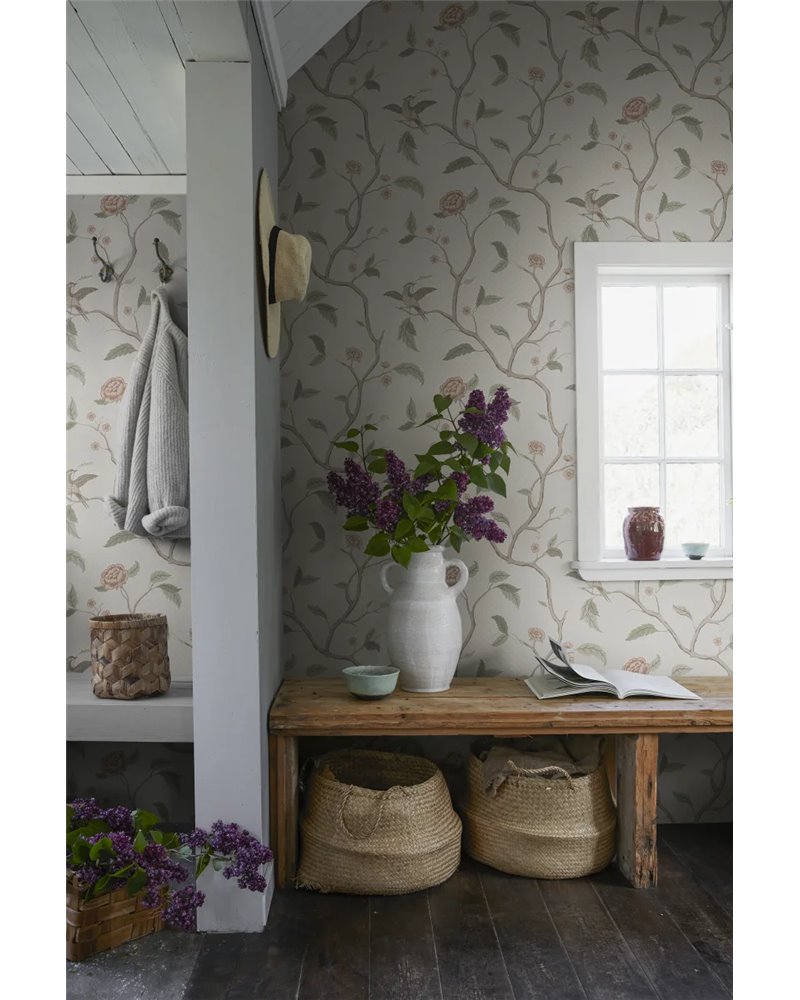 Marianne Sandstone S10232