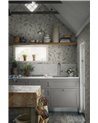 Marianne Sandstone S10232