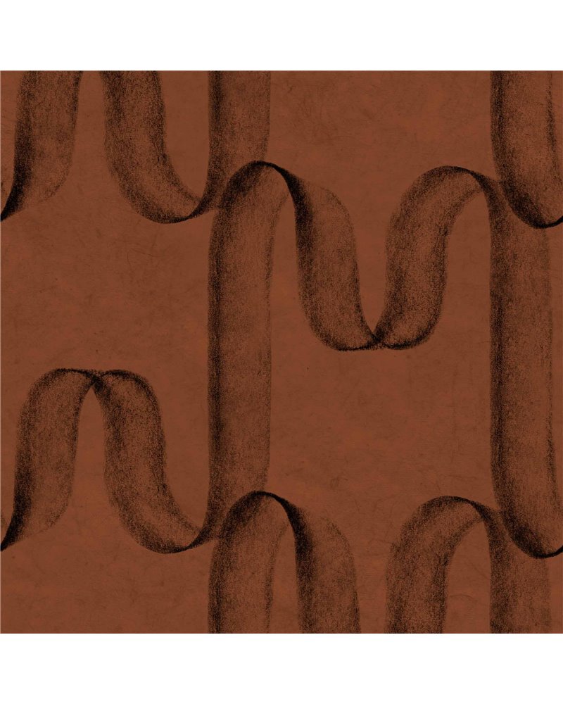 Graphite Clay B00215 Graphite Clay B00215