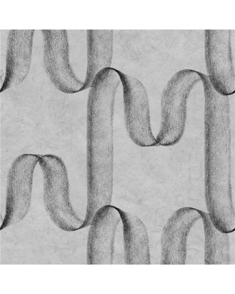 Graphite Coal B00218 Graphite Coal B00218