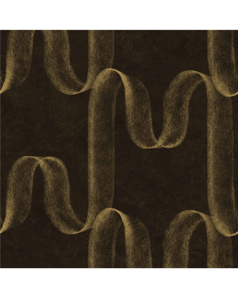 Graphite Ink B00216 Graphite Ink B00216