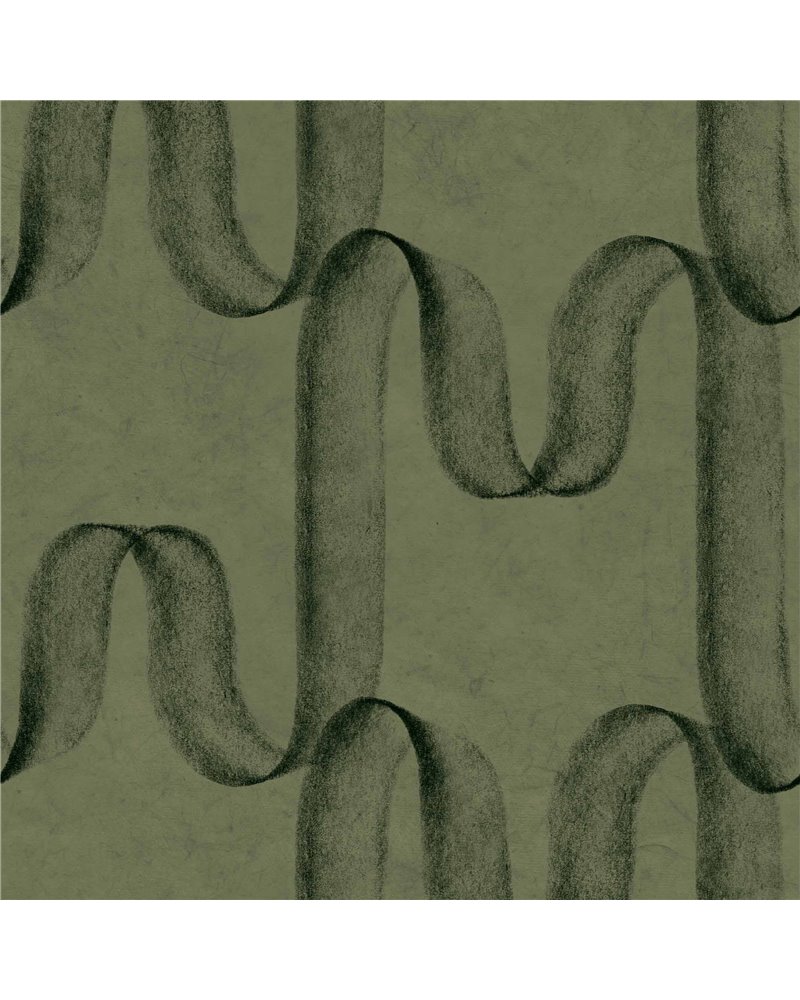 Graphite Olive B00214 Graphite Olive B00214