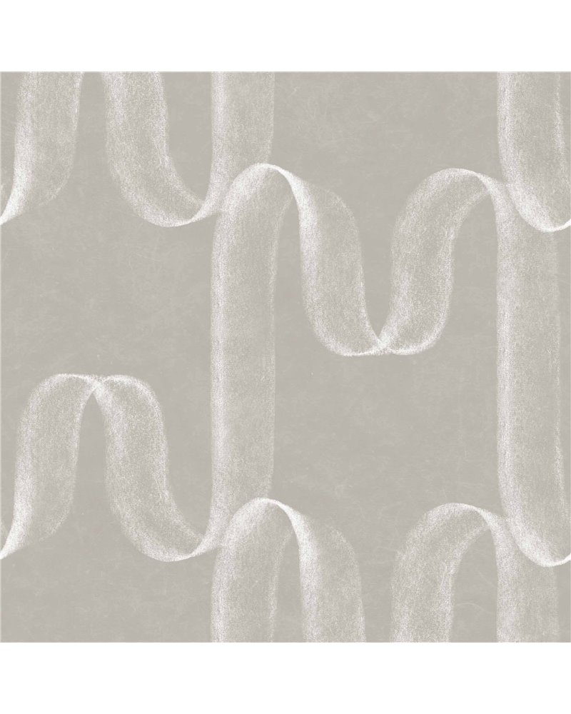 Graphite Pearl B00213 Graphite Pearl B00213