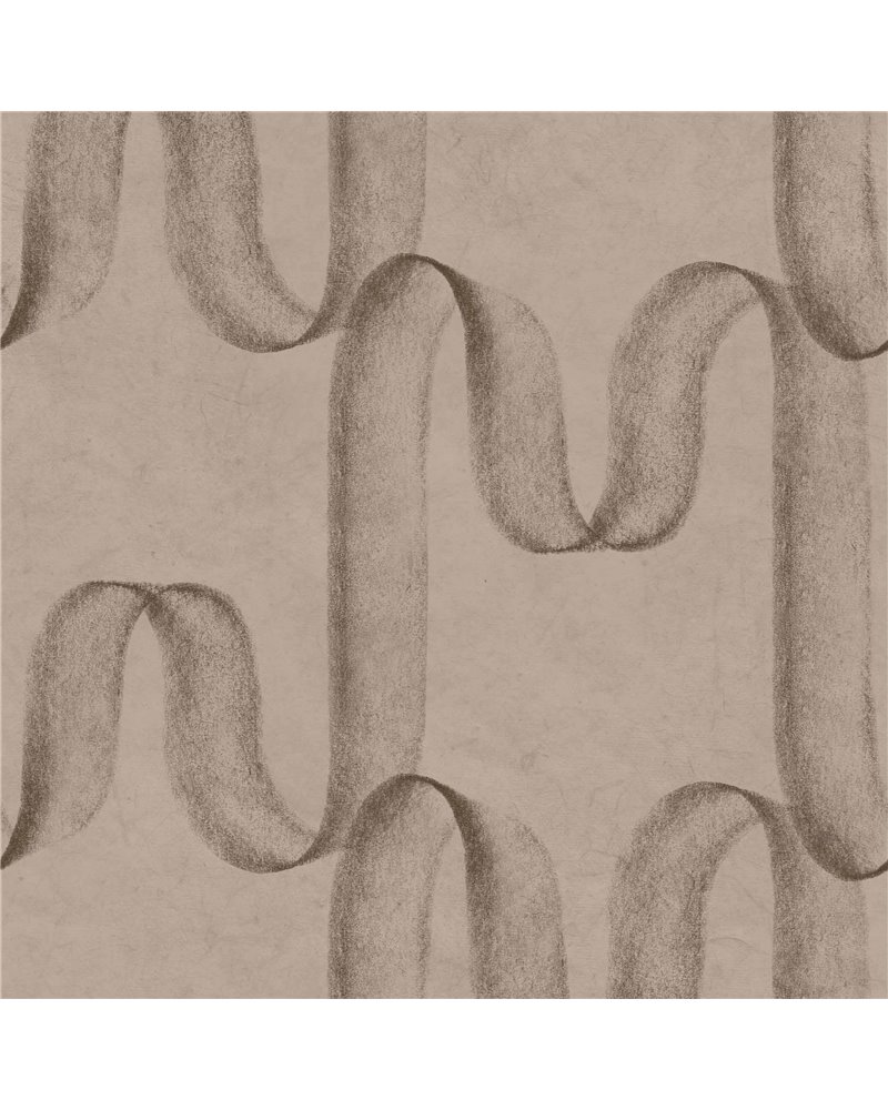Graphite Taupe B00217 Graphite Taupe B00217