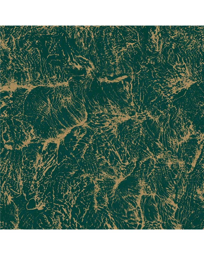 Sepia Emerald B00203 Sepia Emerald B00203