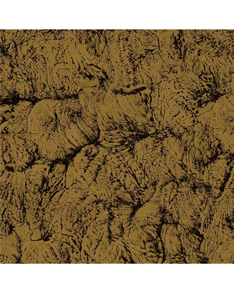 Sepia Gold B00204 Sepia Gold B00204