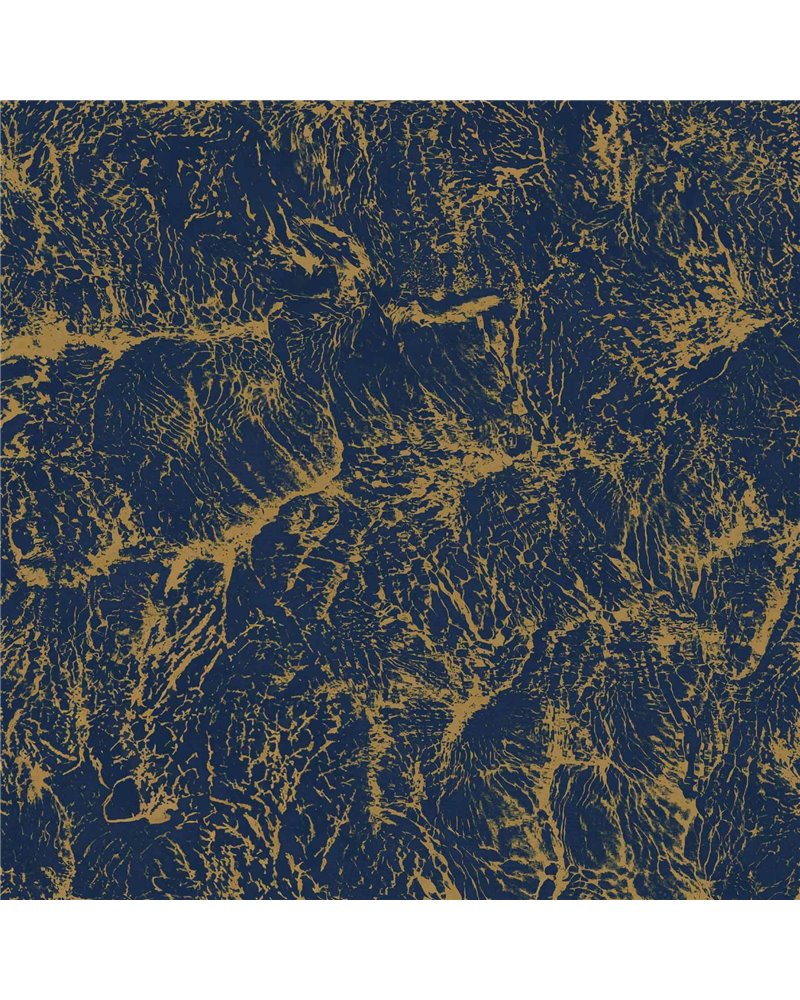 Sepia Lapislazuli B00205 Sepia Lapislazuli B00205