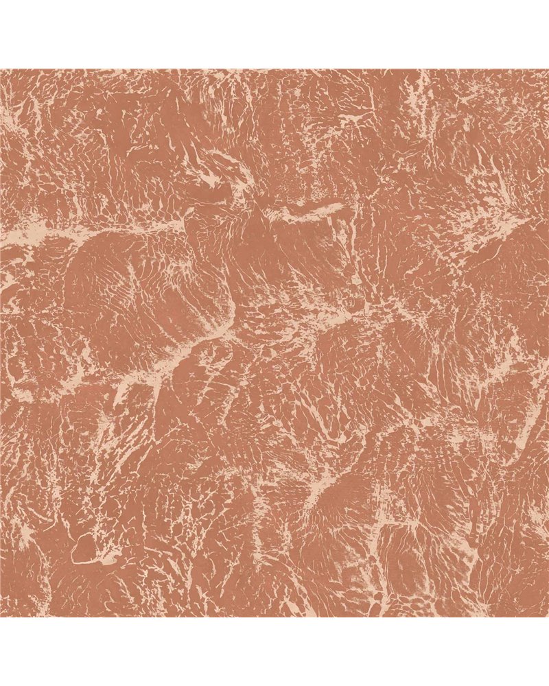Sepia Rose B00201 Sepia Rose B00201