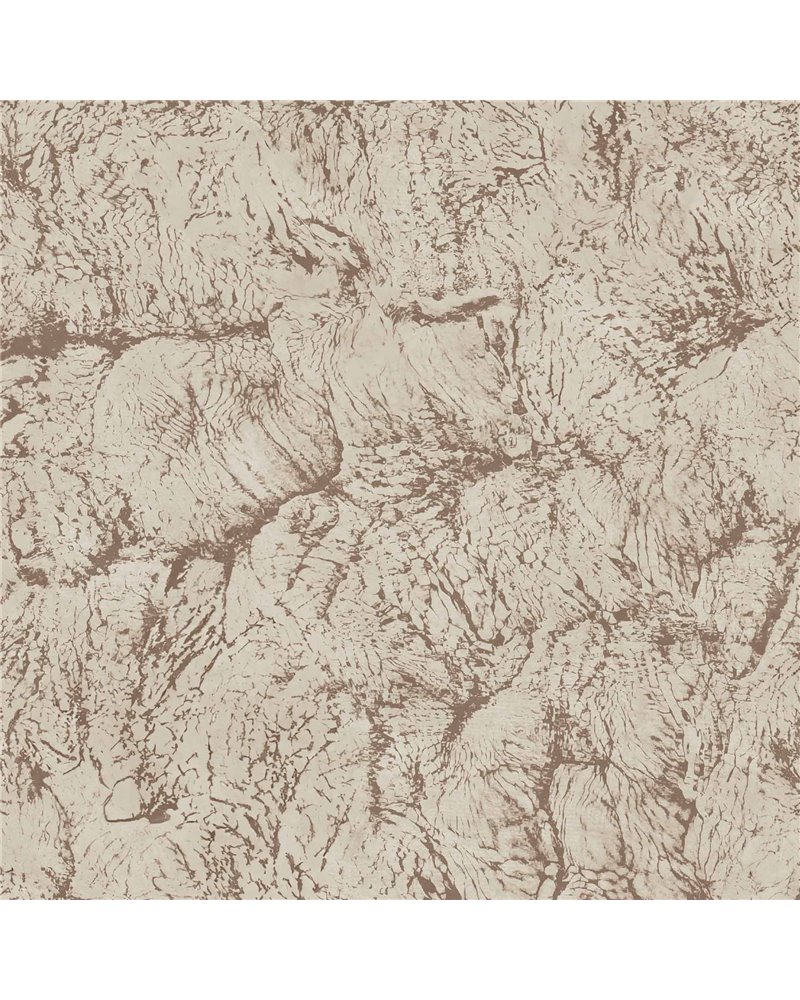 Sepia Sand B00202 Sepia Sand B00202