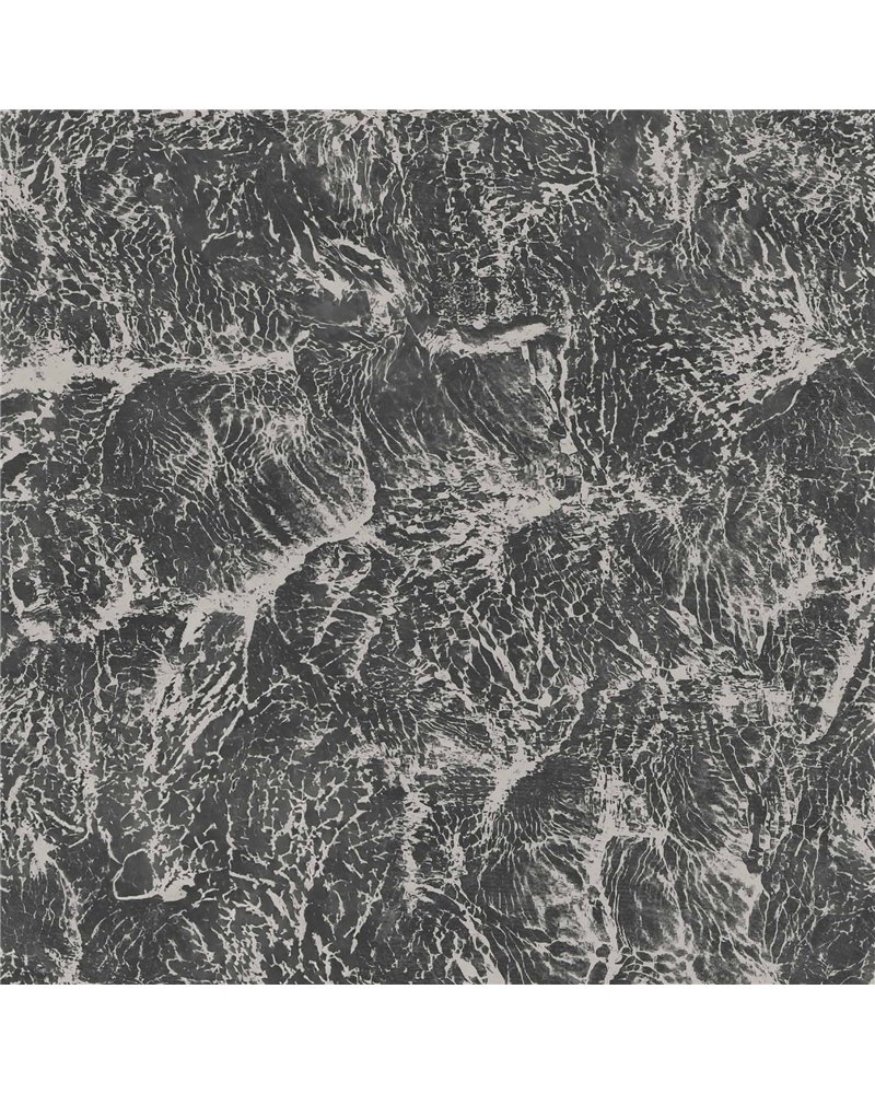 Sepia Stone B00206 Sepia Stone B00206