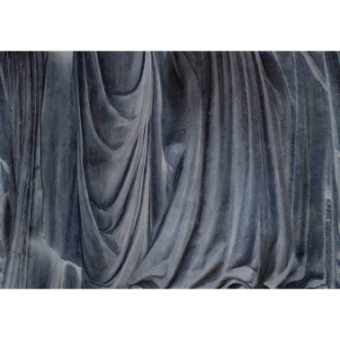 Fold Lapislazuli B00240