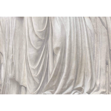 Fold Stone B00238