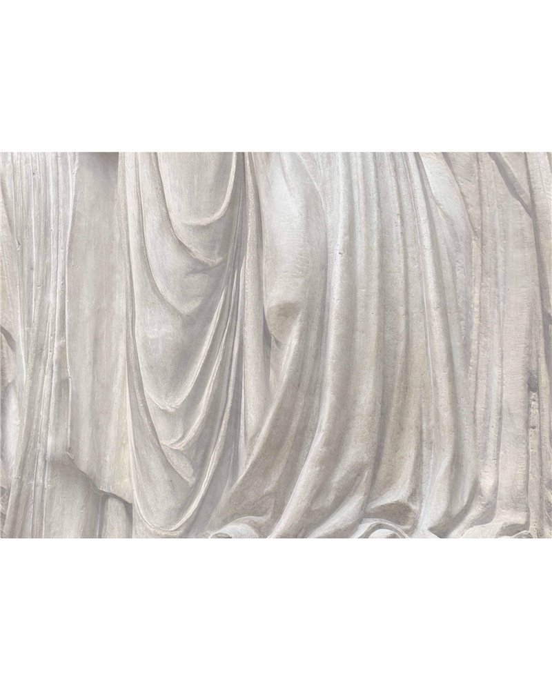Fold Stone B00238 Fold Stone B00238