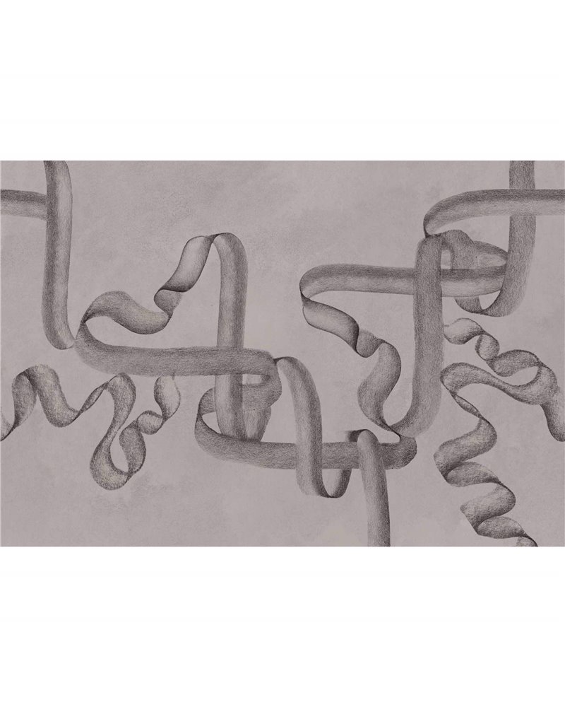Ribbon Stone B00249 Ribbon Stone B00249