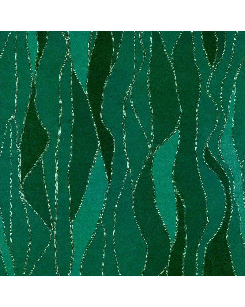 Collage Emerald B00220 Collage Emerald B00220