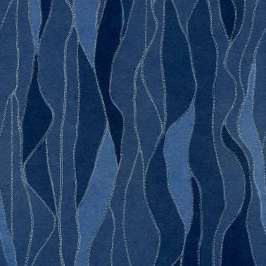 Collage Lapislazuli B00219