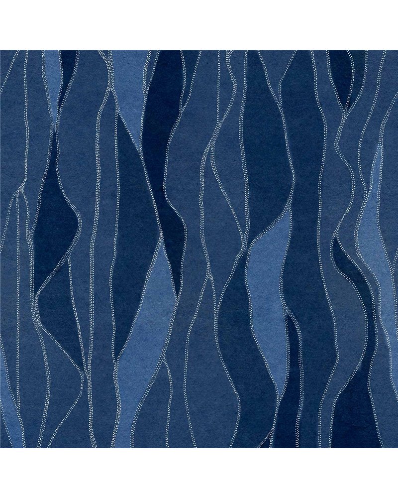 Collage Lapislazuli B00219 Collage Lapislazuli B00219