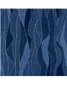 Collage Lapislazuli B00219