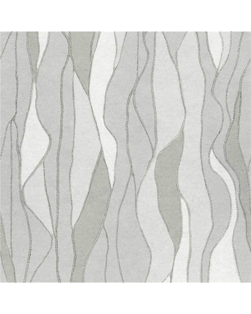 Collage Pearl B00223 Collage Pearl B00223