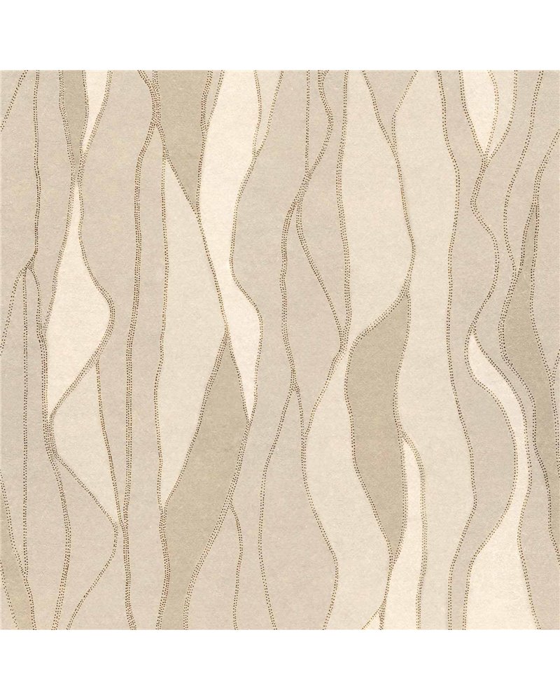 Collage Sand B00221 Collage Sand B00221