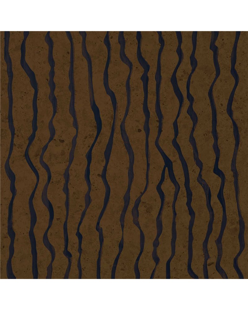 Calligraphy Amber B00234 Calligraphy Amber B00234