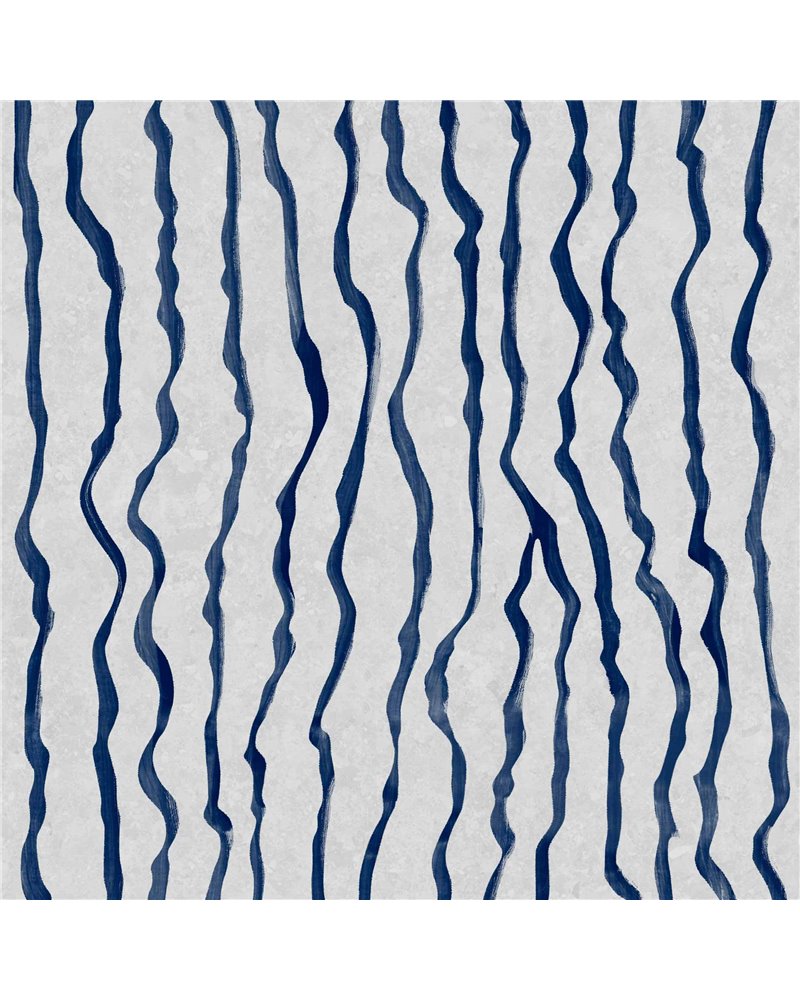 Calligraphy Klein B00236 Calligraphy Klein B00236