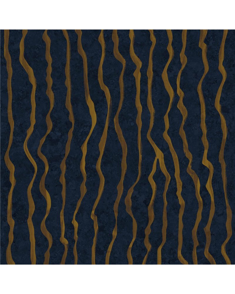 Calligraphy Lapislazuli B00235 Calligraphy Lapislazuli B00235